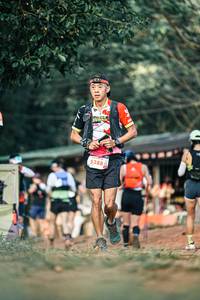 BIB: 
                            <button type="button" onclick="openModal(25964631)" class="btn btn-primary btn-sm float-right btn-popup" data-toggle="modal" data-target=".modal-high-quality">
                        <i class="fas fa-shopping-cart"></i> Add to Cart
                    </button>
                                            <button type="button" onclick="isThisMe(25964631, true)" class="btn btn-success btn-sm float-right btn-popup btn-isme hidden" data-toggle="tooltip" data-placement="bottom" title="นี่คือรูปของคุณใช่ไหม คลิกที่นี่เพื่อเอาเข้าอัลบั้ม">
                        <i class="fas fa-plus"></i> Add to album
                    </button>
                    <button type="button" onclick="isThisMe(25964631, false)" class="btn btn-warning btn-sm float-right btn-popup btn-isnotme hidden">
                        <i class="fas fa-ban"></i> Remove from album
                    </button>